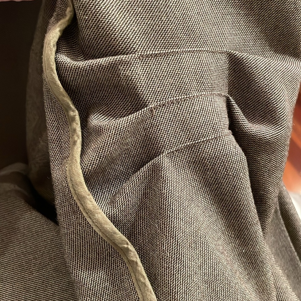 Alice and Olivia Jacket - Picture 7 of 8